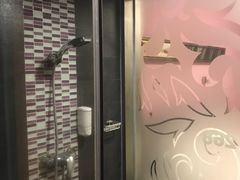 -莫泰酒店(厦门万象城火车站地铁站店)