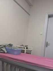 -莲芸拔罐减肥