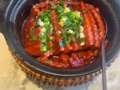 -伙靠·江浙菜(田林路店)