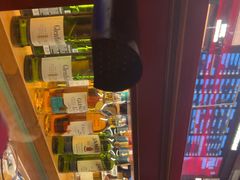 -COMMUNE幻师(五角场店)