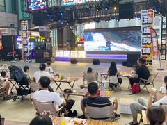 -华熙LIVE·528