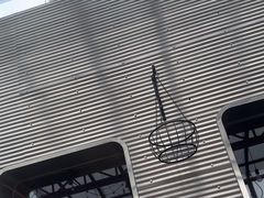 -Tubestation站点比萨(五道营店)