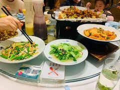 -7017浙菜•建德味(市心北路店)