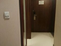 -上海神旺大酒店