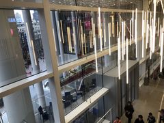 -上海世茂广场(南京东路店)