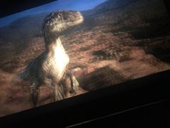 -UME影城(安贞DTS:X店)