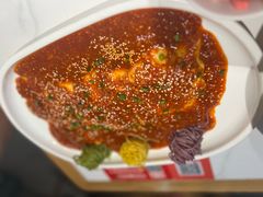 -鸡毛店·川菜(文殊院店)