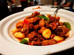 -潇湘楼(环保园店)