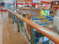 -万达广场(泰州海陵店)