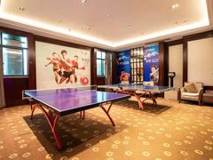 -海纳百川(义乌店)