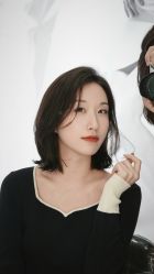 -MAGI美界造型
