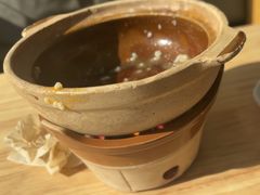 -嘉和一品粥(魏公村店)