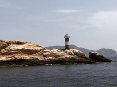 -东极岛景区