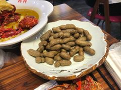-虾神於氏龙虾·小龙虾(江宁旗舰店)