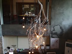 -上楼私房菜(院士路店)