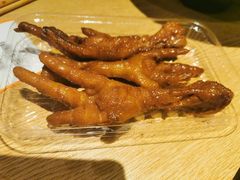 -大润发(南湖店)