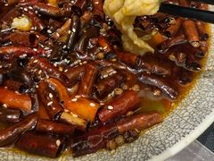 -沈灶河豚宴·河豚融合餐厅(汉中路店)