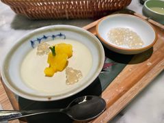 -辛香汇·现炒川菜(淮海路百盛店)
