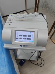 -贵阳美莱医疗美容整形医院