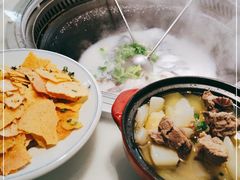 -好灶头妈妈菜(珍珠半岛店)