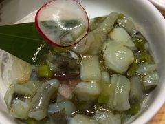 -富山日式料理(宽厚里店)