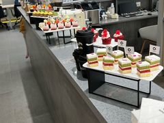-上海浦东smart汽车全功能店(金桥店)