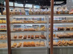 -85度C(福州连江万星店)