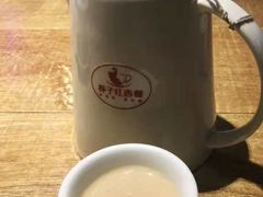 -杯子红牛排(创意产业园店)
