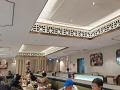 -稻香酒家·35年老字号(侨光店)