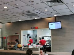 -永和大王(香缤店)