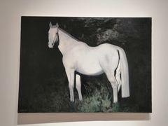 -宝龙艺术中心(七宝宝龙城店)