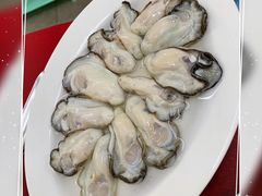 -花苑美食横琴生蚝火锅(拱北粤华路店)