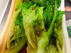 -红荔村肠粉(岗厦店)