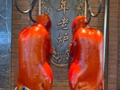 -宝轩渔府·海鲜(水上店)