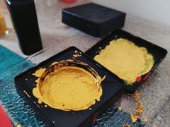 -大悦城(沈阳中街店)