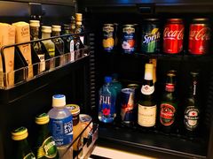 -永利澳门酒店