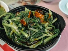 -蘭心餐厅(进贤路店)