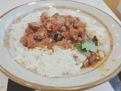 -永和大王(万顺路店)