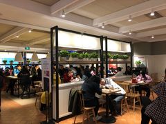 -肯德基(建华店)