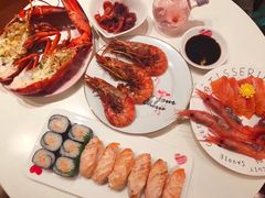 -盒马鲜生(首义店)