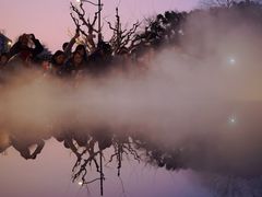 -龙华寺