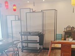 -潇湘·永州会馆(百子湾店)