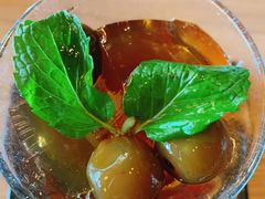 -Dazzling Cafe 蜜糖吐司专卖店