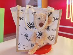 -棱石眼镜(CP静安店)