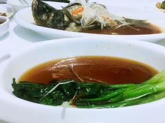 -金春禧(英雄山路旗舰店)