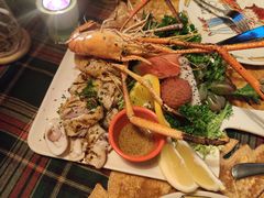 -1112熟食店