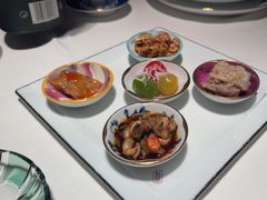 -炳胜私厨(中达旗舰店)