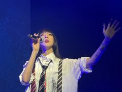 -瓦肆 VAS ear(普陀沪西店)