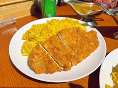 -五道双马·双马餐厅(五道口店)