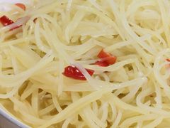 -湘香私房菜(大石长隆店)